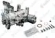 VAILLANT-Gasarmatur-3P-MAG-11-0-1-XZ-Vaillant-Nr-0020210052 gallery number 1